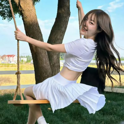 琦玉歌者3