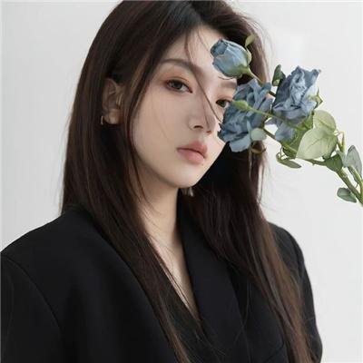 闪婚后,被顾先生宠上天