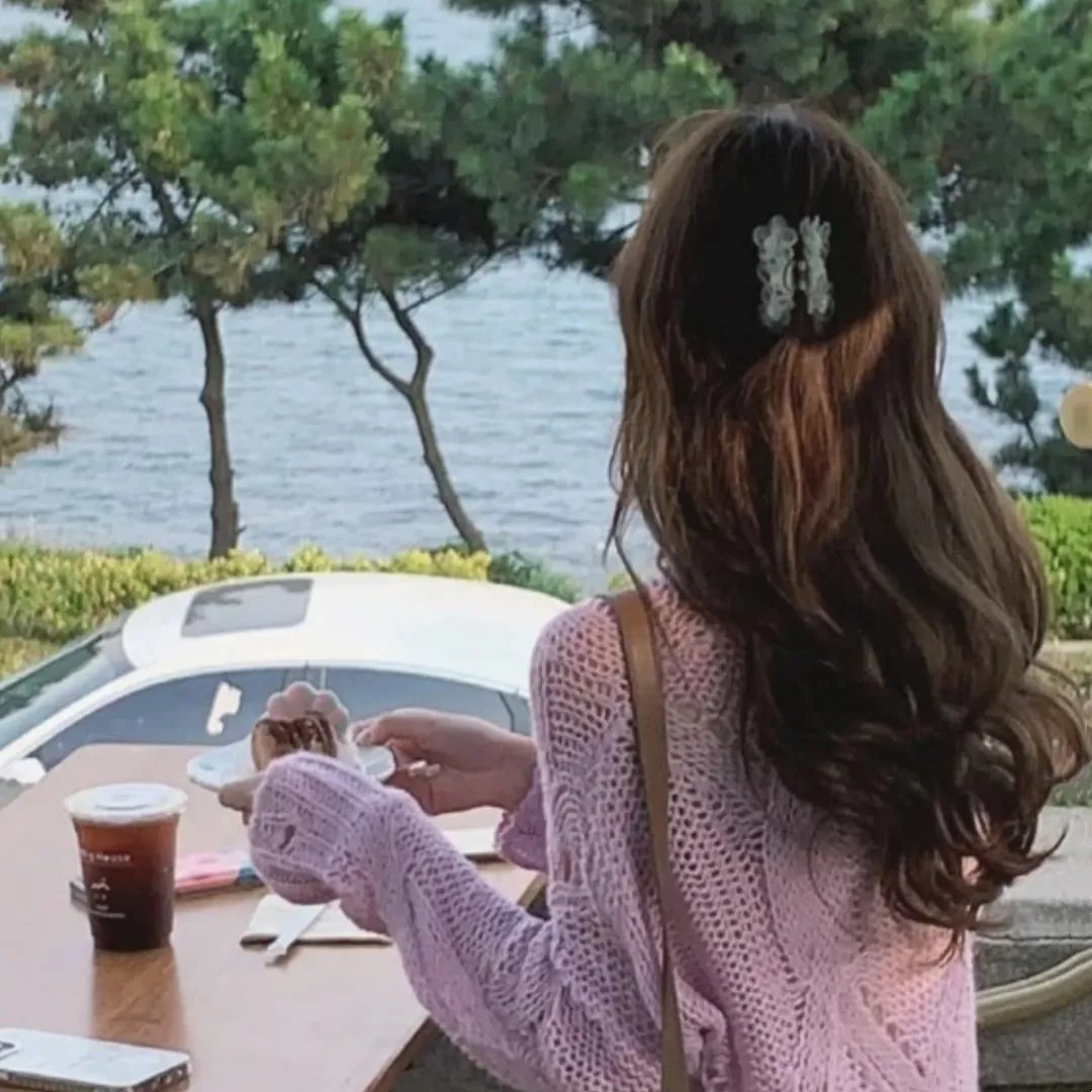 救命缉约