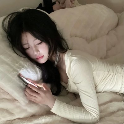 少年亚当