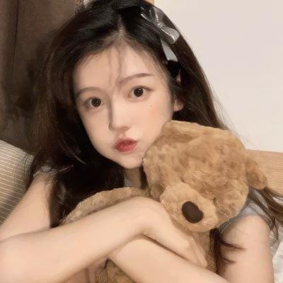热带复眼