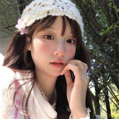 一路格桑花