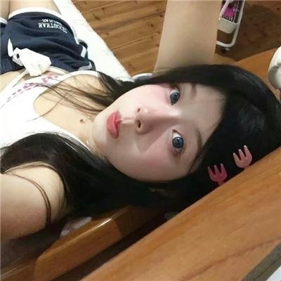 女兵切尔西