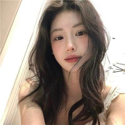 杨光的快乐生活2