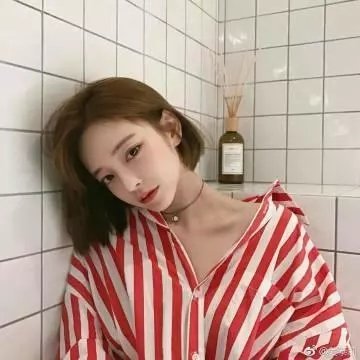 碧蓝航线
