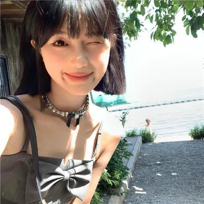 小小克星第二季