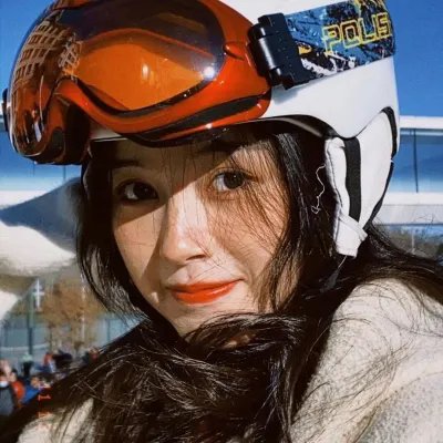 小公主苏菲亚