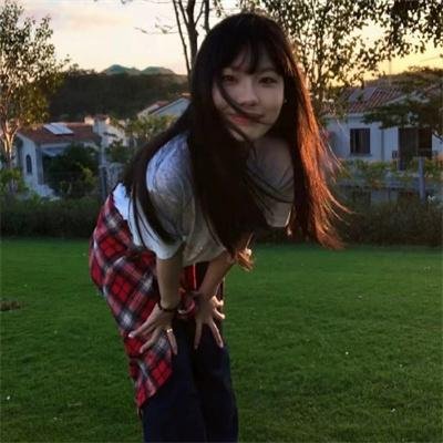 为时代缝补