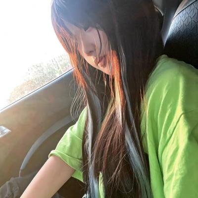 燃烧吧！废柴！2021