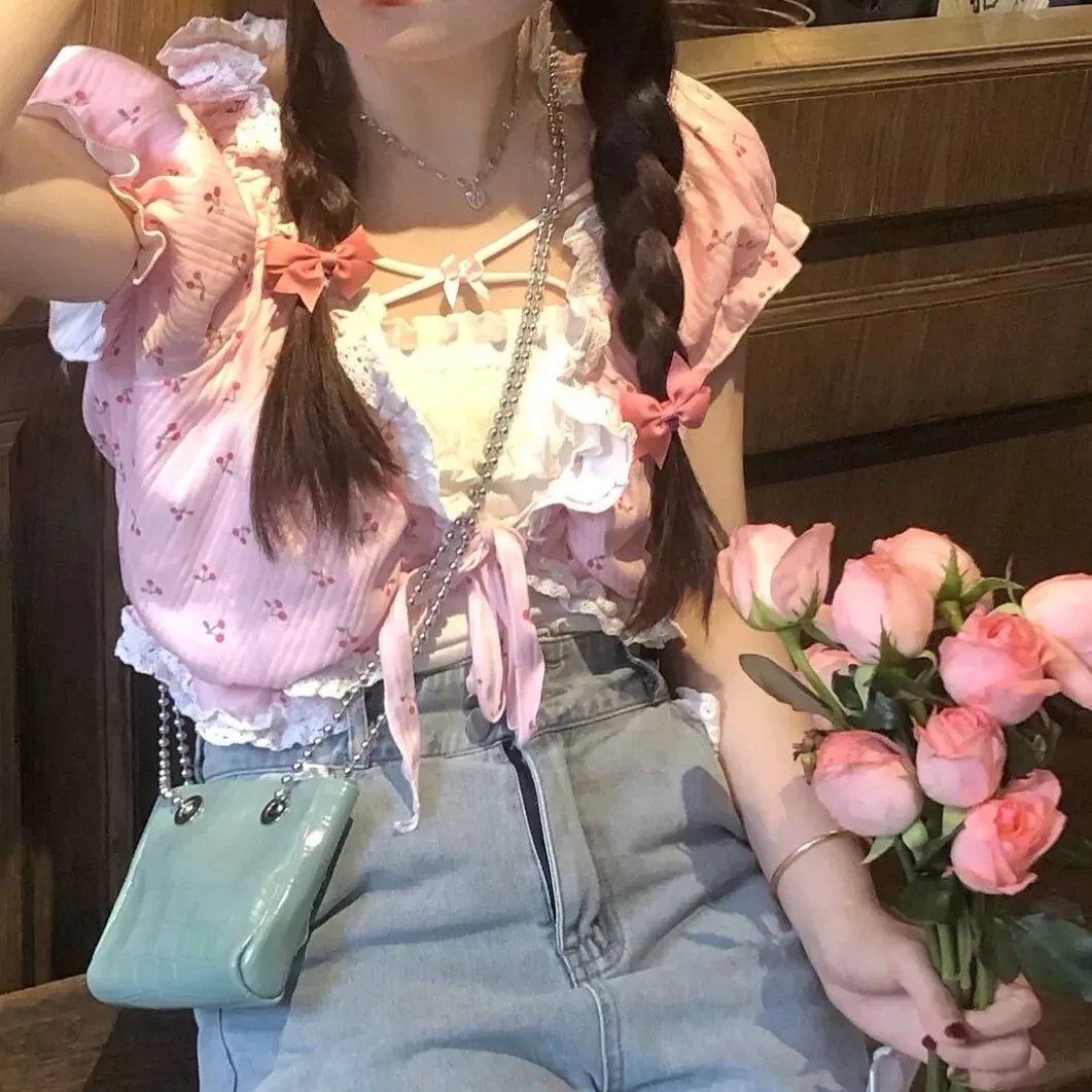 当爱说话时