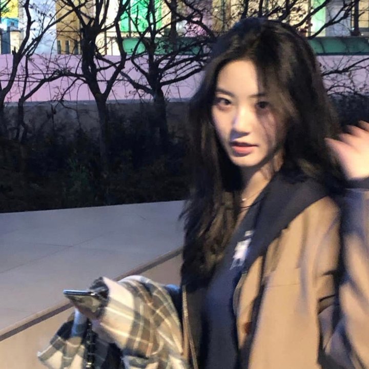 生活真美好