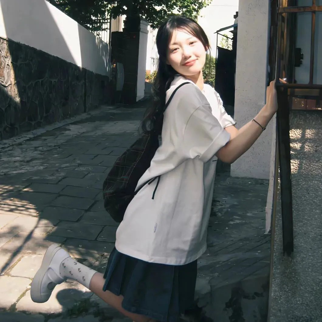 甜心派