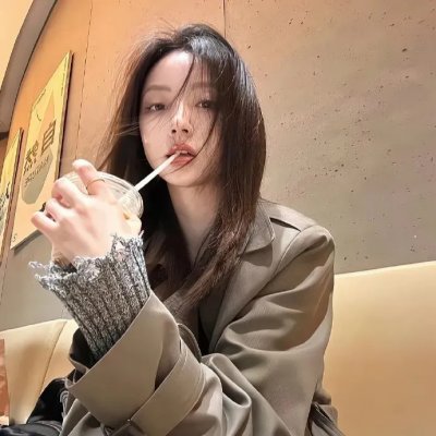 风尘奇侠传