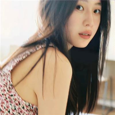 广告员