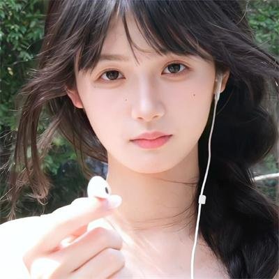 奇谋妙计女福星