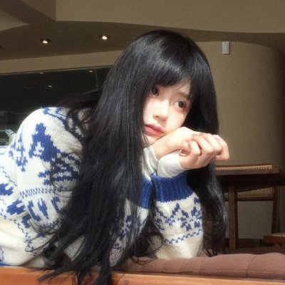 独自穿越太平洋