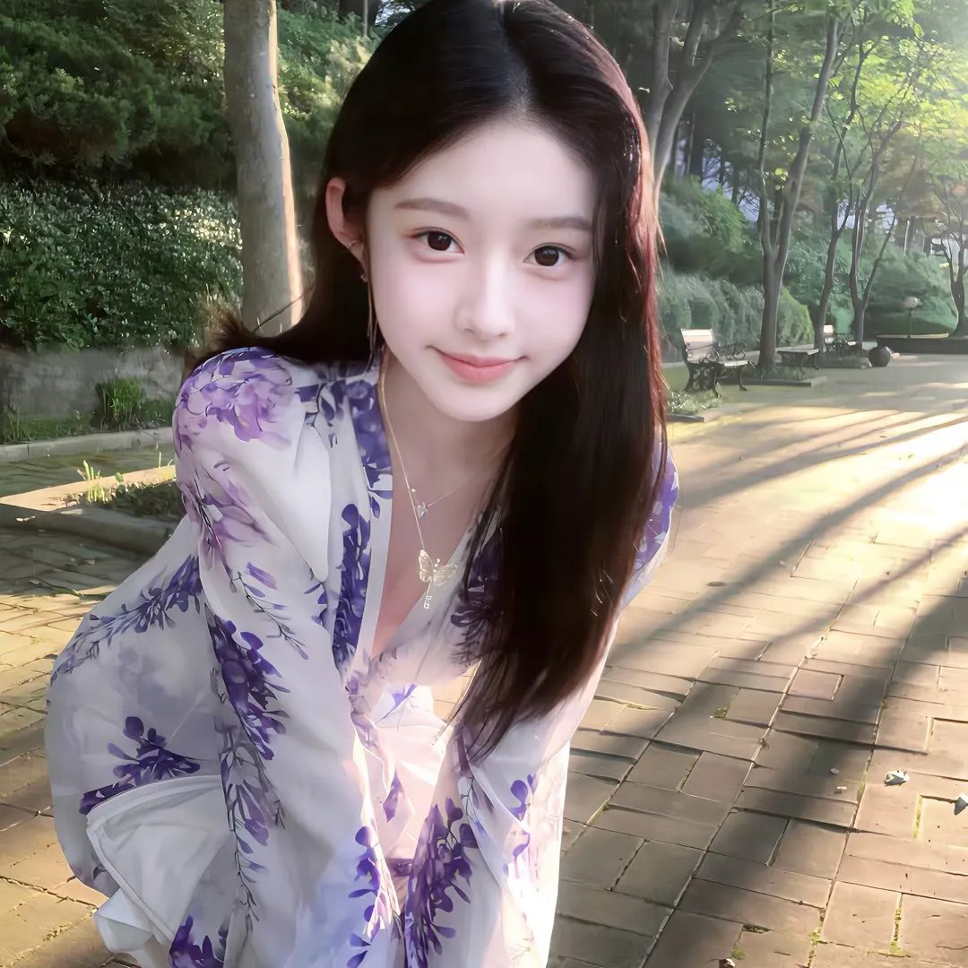 失去的爱情