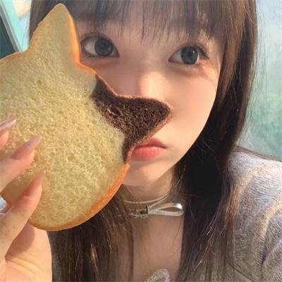 大恐吓