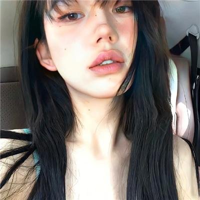 开膛街第一季